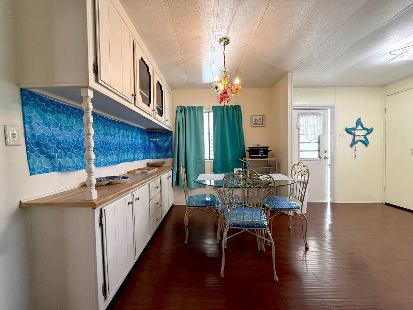 3904 Sunset Dr a Ellenton, FL Mobile or Manufactured Home for Sale