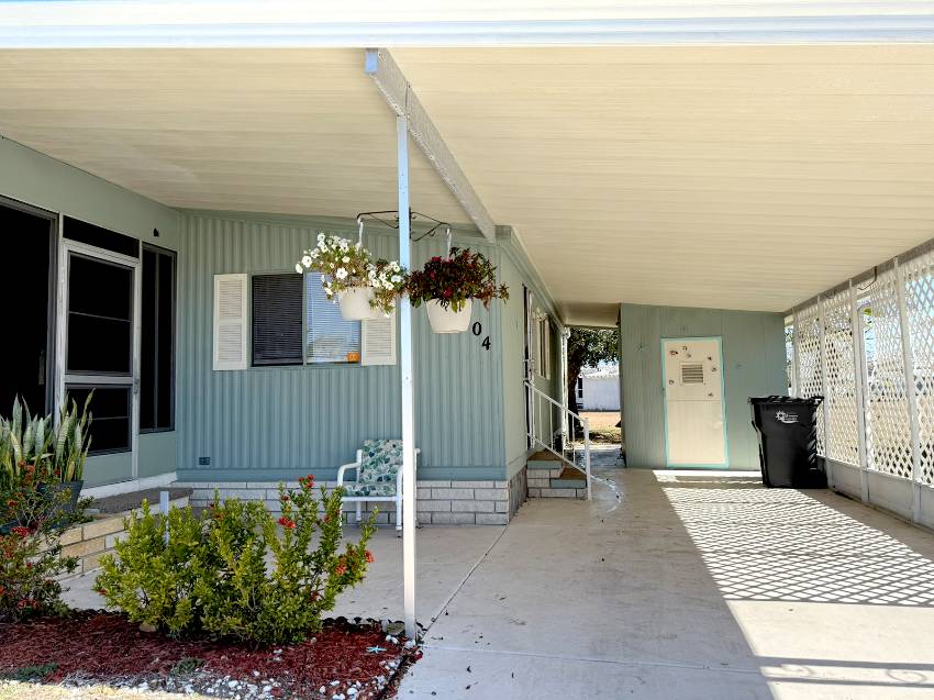 3904 Sunset Dr a Ellenton, FL Mobile or Manufactured Home for Sale