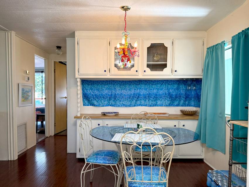 3904 Sunset Dr a Ellenton, FL Mobile or Manufactured Home for Sale