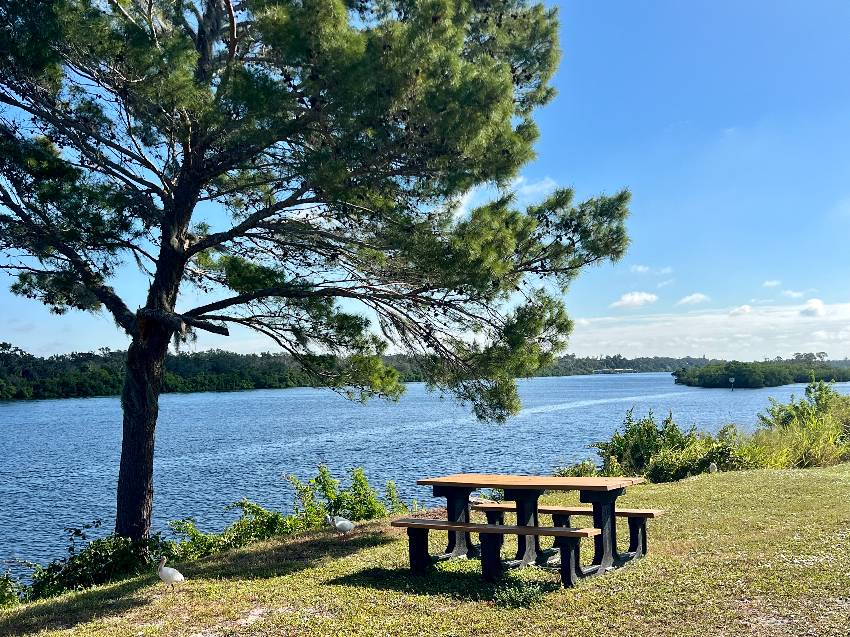 2206 Chaney Dr Lot 305 a Ruskin, FL Mobile or Manufactured Home for Sale