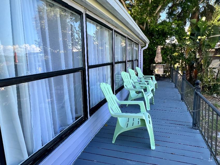 2206 Chaney Dr Lot 305 a Ruskin, FL Mobile or Manufactured Home for Sale