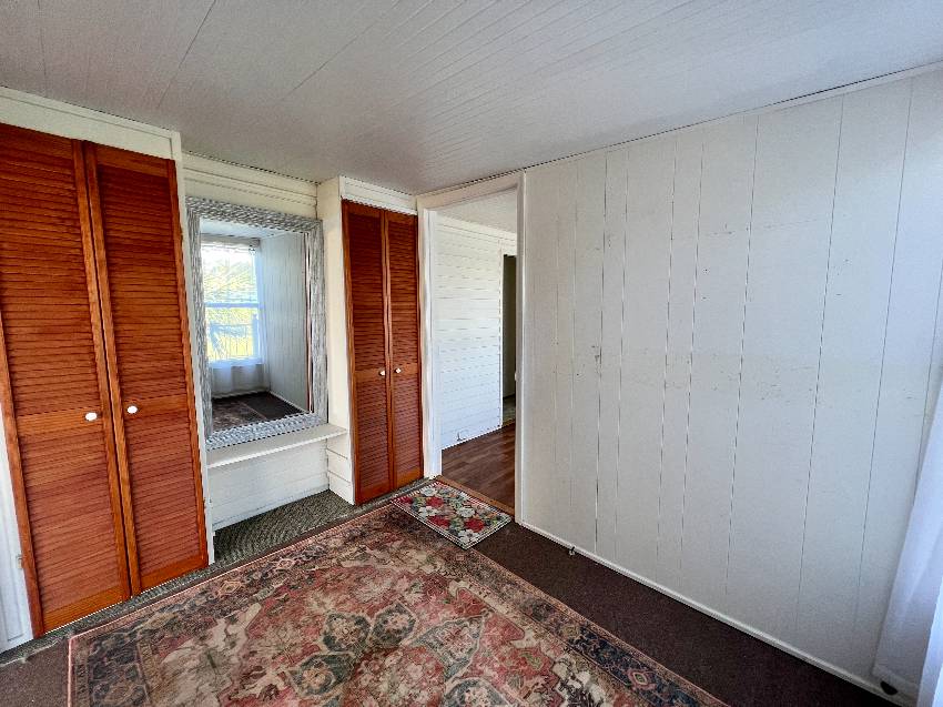 2206 Chaney Dr Lot 305 a Ruskin, FL Mobile or Manufactured Home for Sale