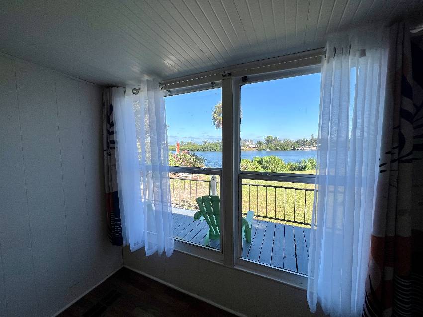 2206 Chaney Dr Lot 305 a Ruskin, FL Mobile or Manufactured Home for Sale