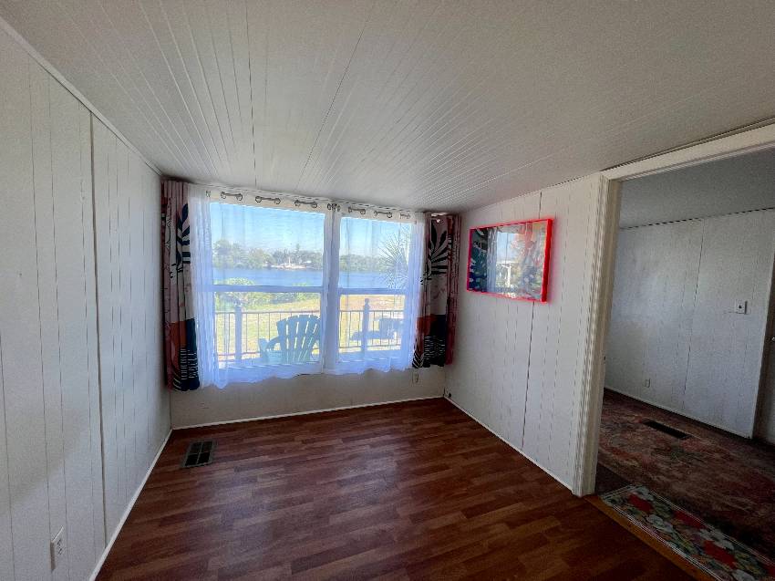 2206 Chaney Dr Lot 305 a Ruskin, FL Mobile or Manufactured Home for Sale