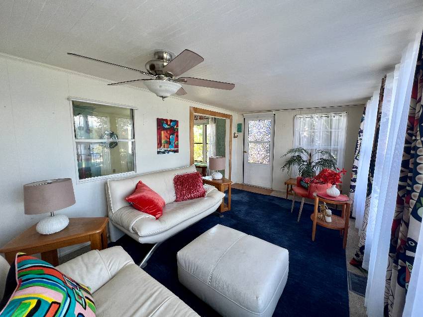 2206 Chaney Dr Lot 305 a Ruskin, FL Mobile or Manufactured Home for Sale