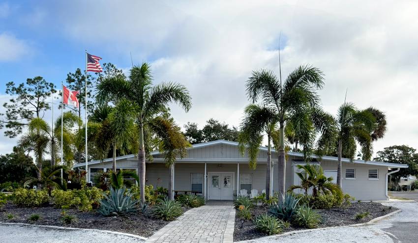 2206 Chaney Dr Lot 305 a Ruskin, FL Mobile or Manufactured Home for Sale