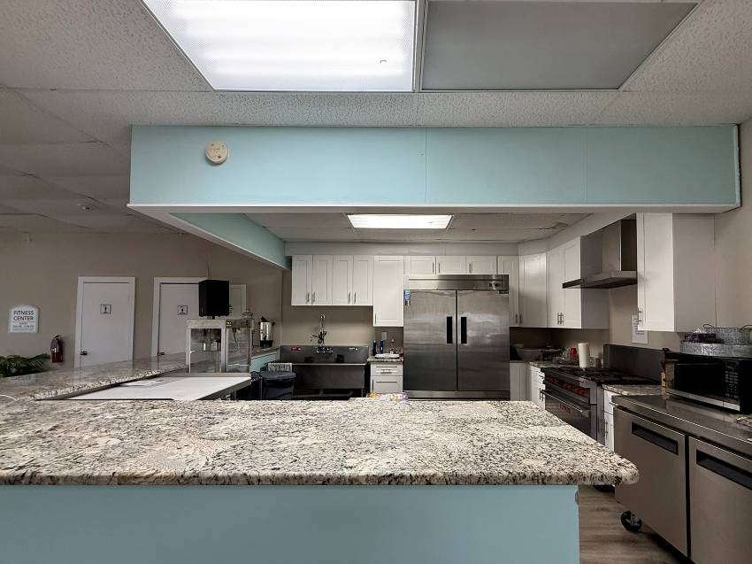 2206 Chaney Dr Lot 305 a Ruskin, FL Mobile or Manufactured Home for Sale