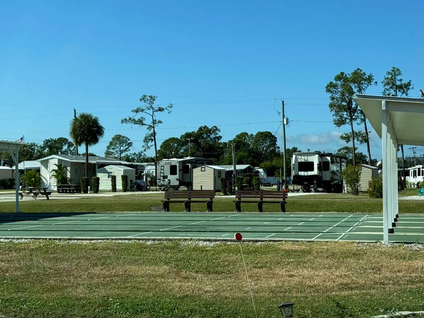 2206 Chaney Dr Lot 305 a Ruskin, FL Mobile or Manufactured Home for Sale