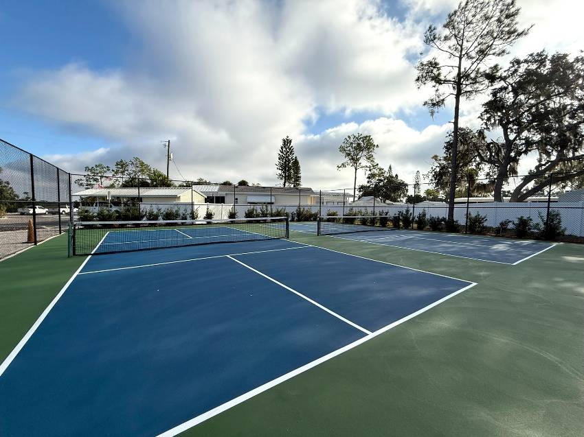 2206 Chaney Dr Lot 305 a Ruskin, FL Mobile or Manufactured Home for Sale