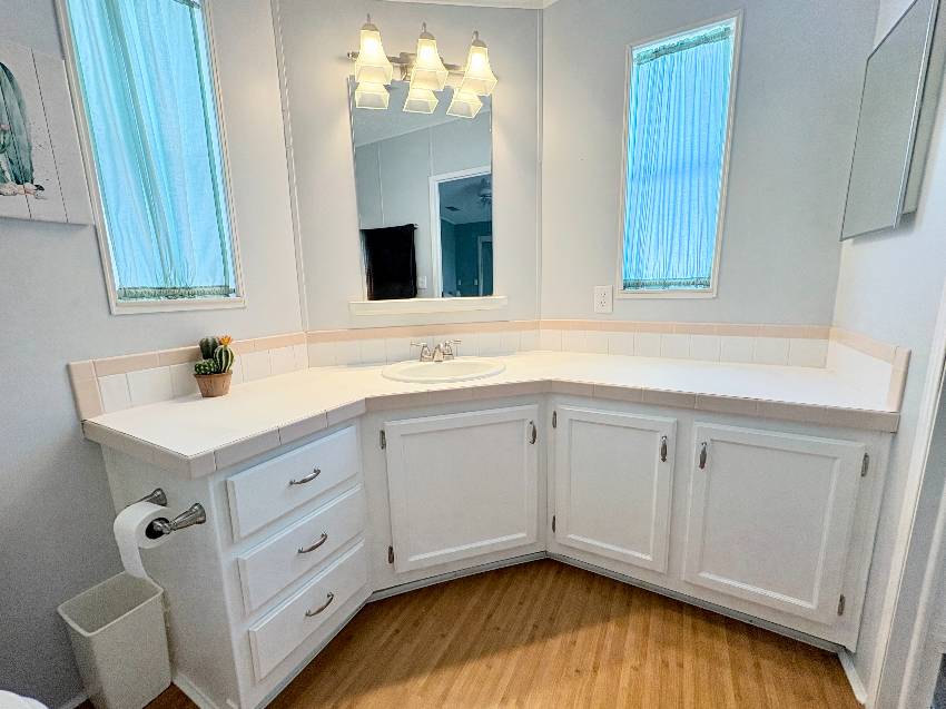 963 Roseau E a Venice, FL Mobile or Manufactured Home for Sale