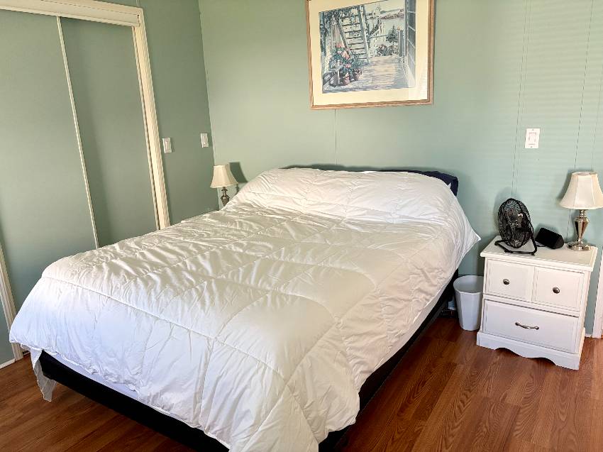 963 Roseau E a Venice, FL Mobile or Manufactured Home for Sale