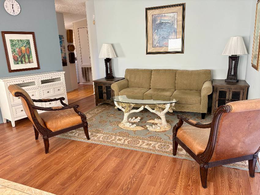 963 Roseau E a Venice, FL Mobile or Manufactured Home for Sale