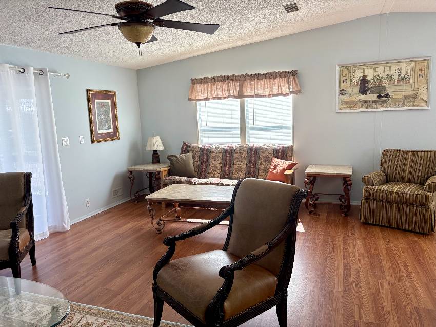 963 Roseau E a Venice, FL Mobile or Manufactured Home for Sale