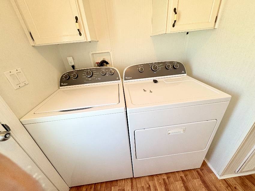 963 Roseau E a Venice, FL Mobile or Manufactured Home for Sale