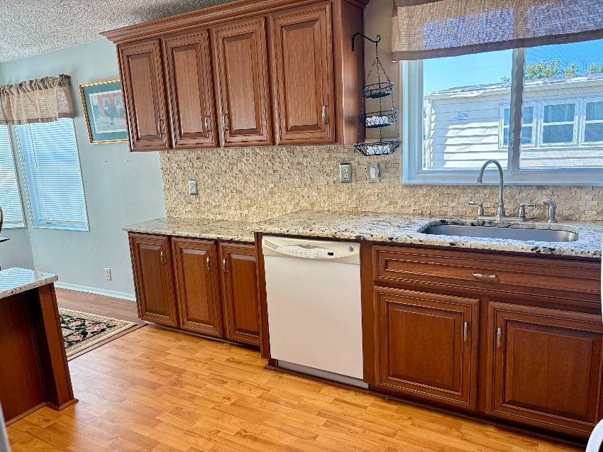 963 Roseau E a Venice, FL Mobile or Manufactured Home for Sale