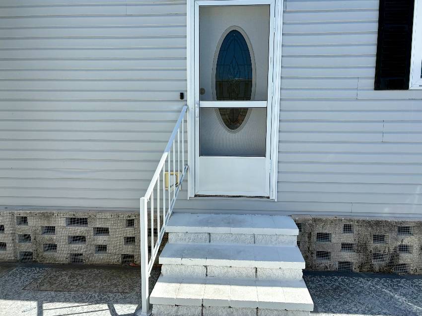 963 Roseau E a Venice, FL Mobile or Manufactured Home for Sale