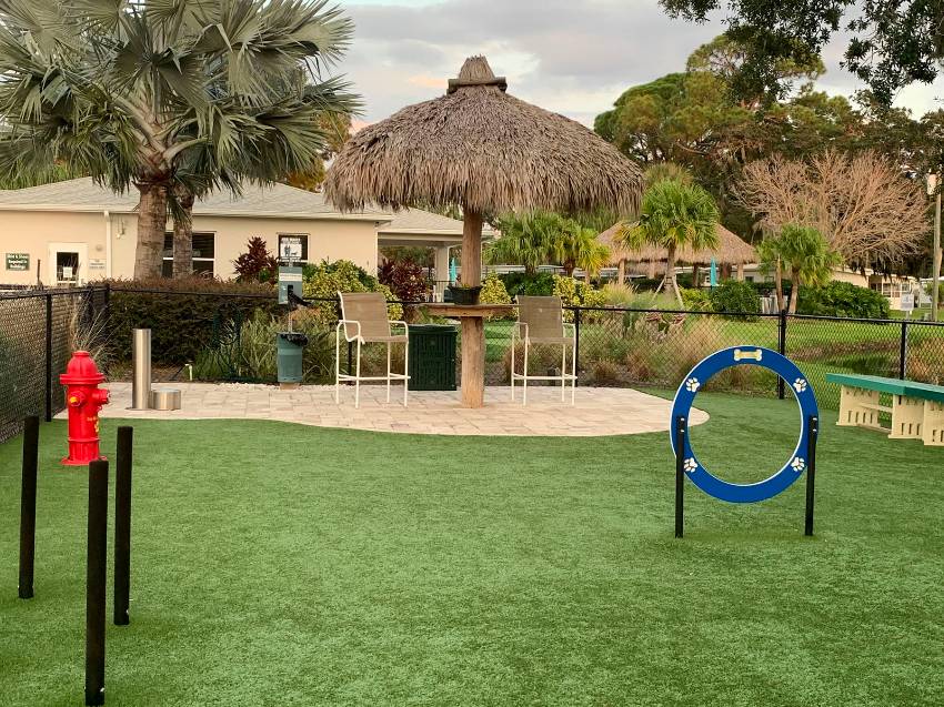 42 East Rd a Palmetto, FL Mobile or Manufactured Home for Sale