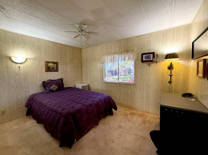 42 East Rd a Palmetto, FL Mobile or Manufactured Home for Sale