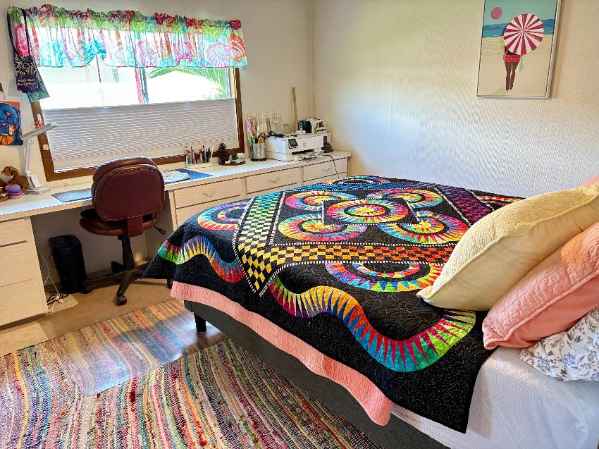 968 Roseau E a Venice, FL Mobile or Manufactured Home for Sale