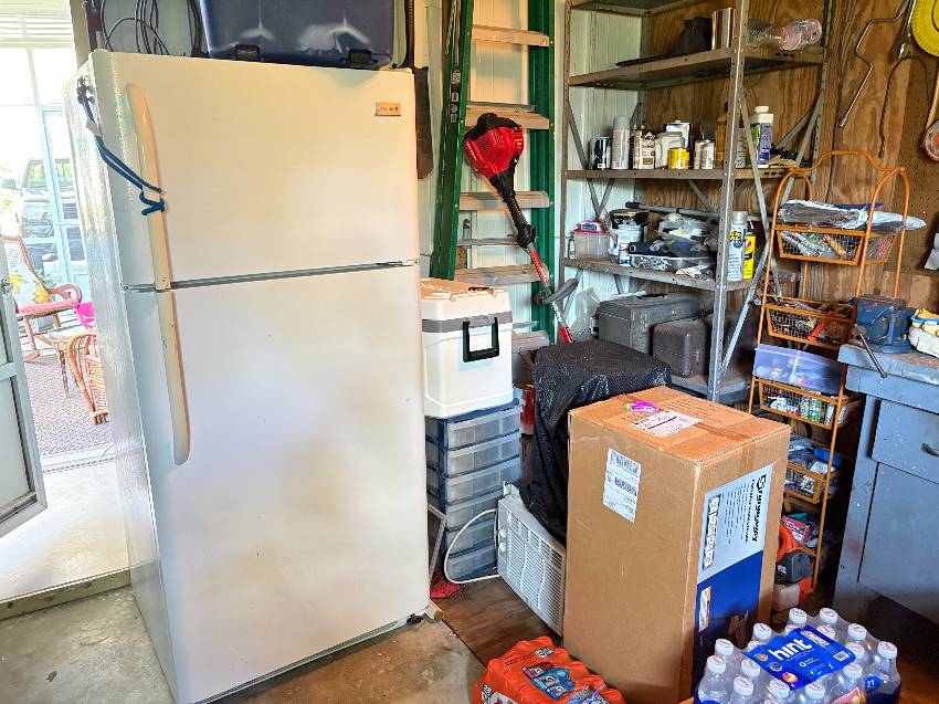 968 Roseau E a Venice, FL Mobile or Manufactured Home for Sale