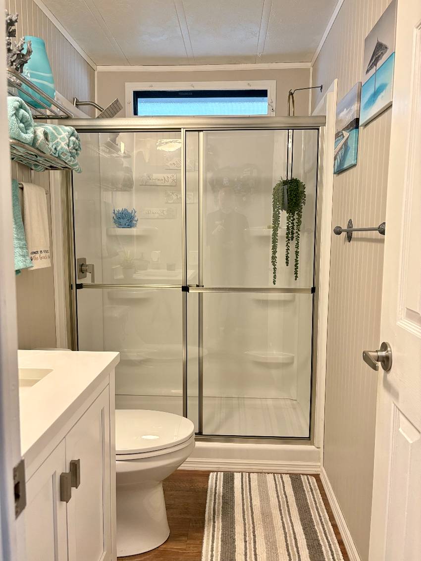 1302 S Indies Circle a Venice, FL Mobile or Manufactured Home for Sale