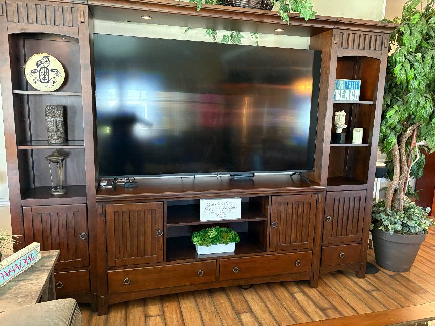 1302 S Indies Circle a Venice, FL Mobile or Manufactured Home for Sale