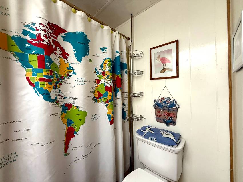 563 Bayshore Dr a Ellenton, FL Mobile or Manufactured Home for Sale