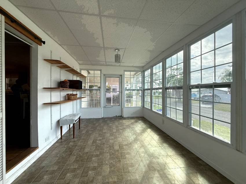 563 Bayshore Dr a Ellenton, FL Mobile or Manufactured Home for Sale