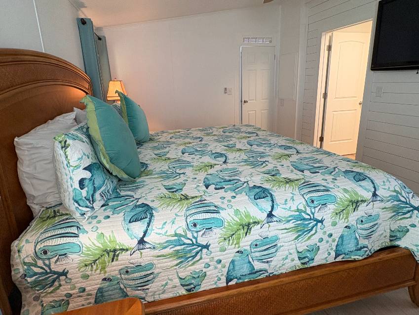 1304 S. Indies Circle a Venice, FL Mobile or Manufactured Home for Sale