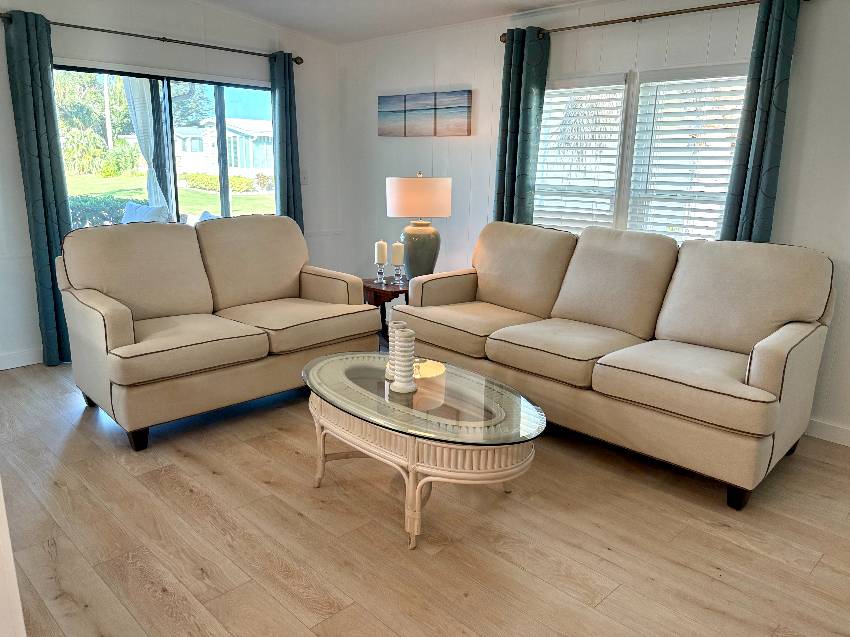 1304 S. Indies Circle a Venice, FL Mobile or Manufactured Home for Sale