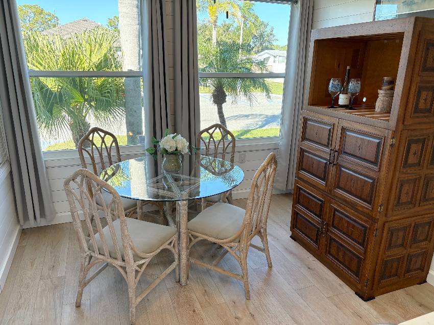 1304 S. Indies Circle a Venice, FL Mobile or Manufactured Home for Sale