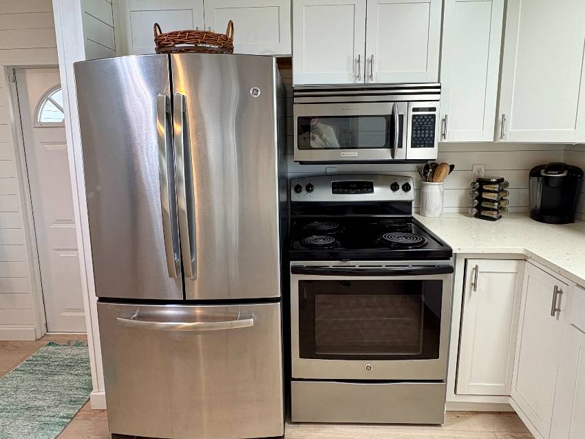 1304 S. Indies Circle a Venice, FL Mobile or Manufactured Home for Sale