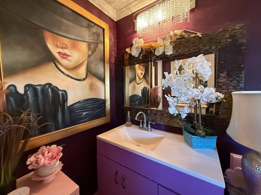 374 Teakwood Dr a Ellenton, FL Mobile or Manufactured Home for Sale