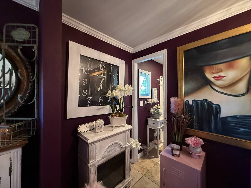 374 Teakwood Dr a Ellenton, FL Mobile or Manufactured Home for Sale