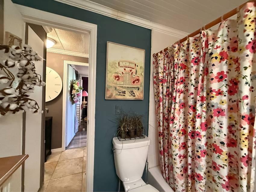 374 Teakwood Dr a Ellenton, FL Mobile or Manufactured Home for Sale