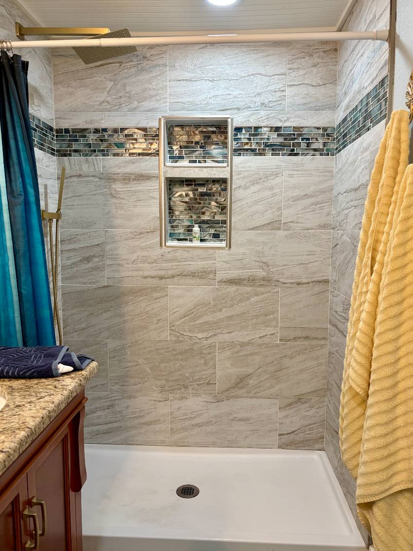 921 Orinoco a Venice, FL Mobile or Manufactured Home for Sale