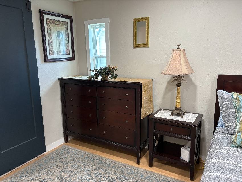 921 Orinoco a Venice, FL Mobile or Manufactured Home for Sale