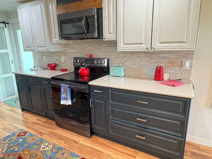 921 Orinoco a Venice, FL Mobile or Manufactured Home for Sale