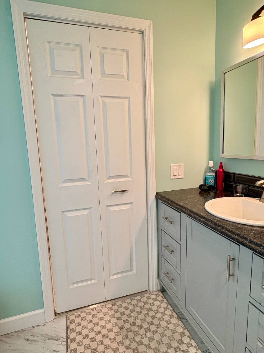 912 Posadas W a Venice, FL Mobile or Manufactured Home for Sale