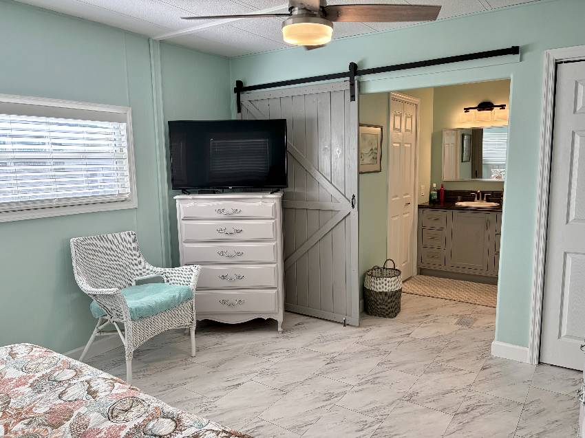 912 Posadas W a Venice, FL Mobile or Manufactured Home for Sale