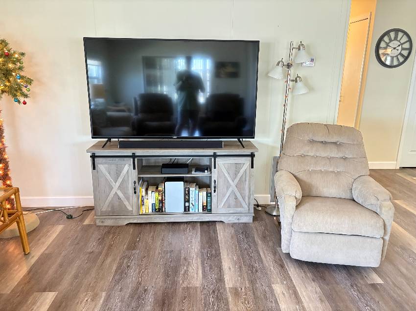 912 Posadas W a Venice, FL Mobile or Manufactured Home for Sale