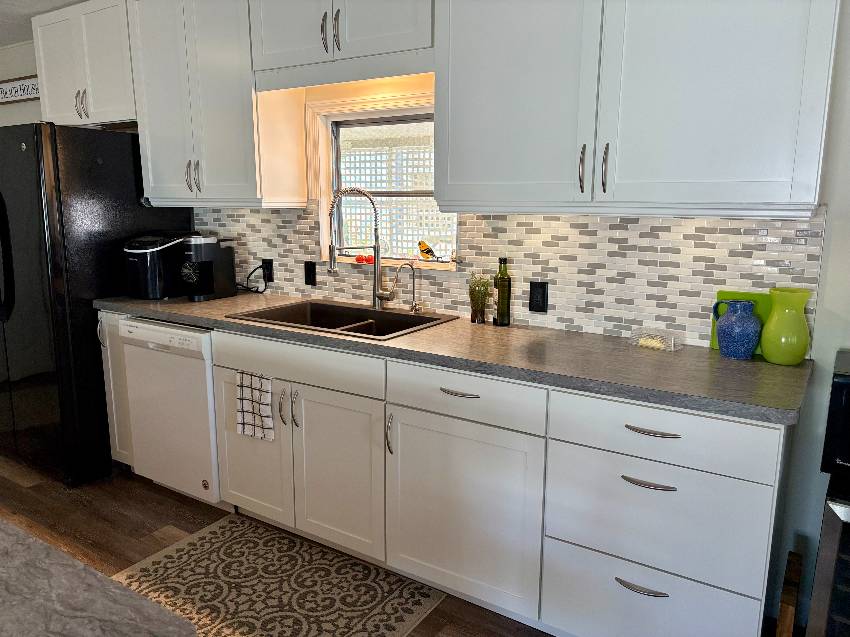 912 Posadas W a Venice, FL Mobile or Manufactured Home for Sale