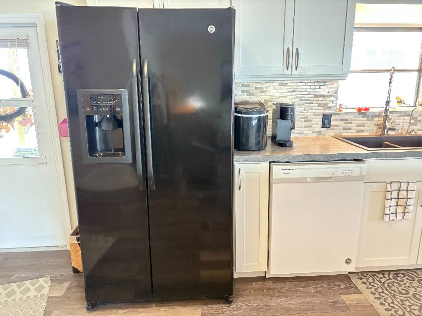 912 Posadas W a Venice, FL Mobile or Manufactured Home for Sale