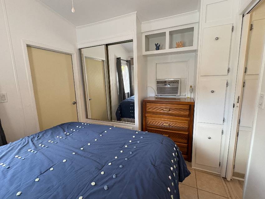 1300 N River Road a Venice, FL Mobile or Manufactured Home for Sale