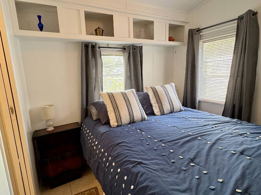 1300 N River Road a Venice, FL Mobile or Manufactured Home for Sale