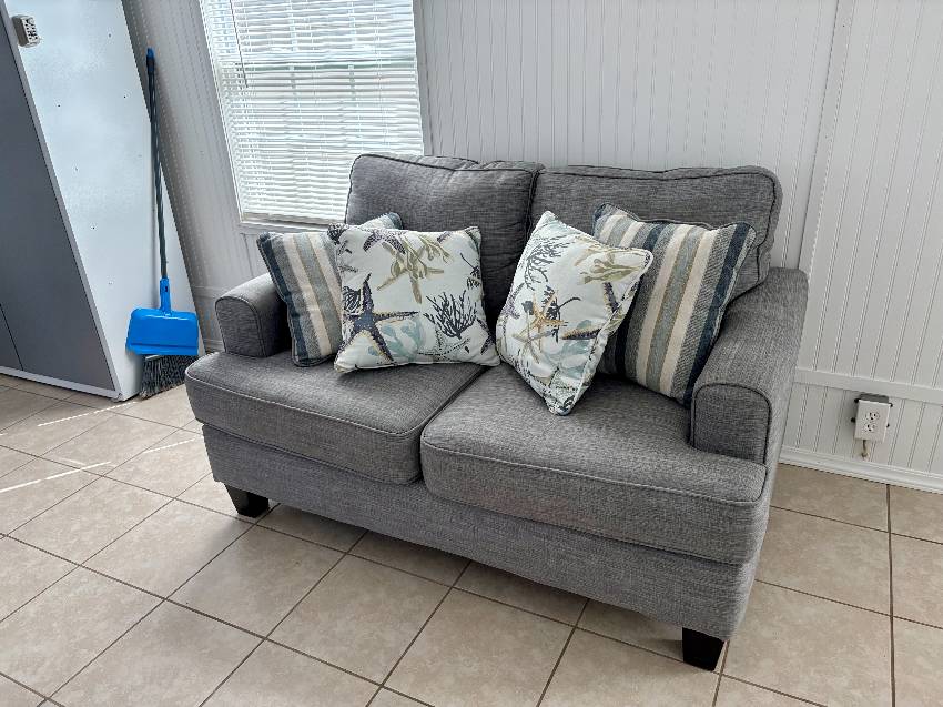 1300 N River Road a Venice, FL Mobile or Manufactured Home for Sale