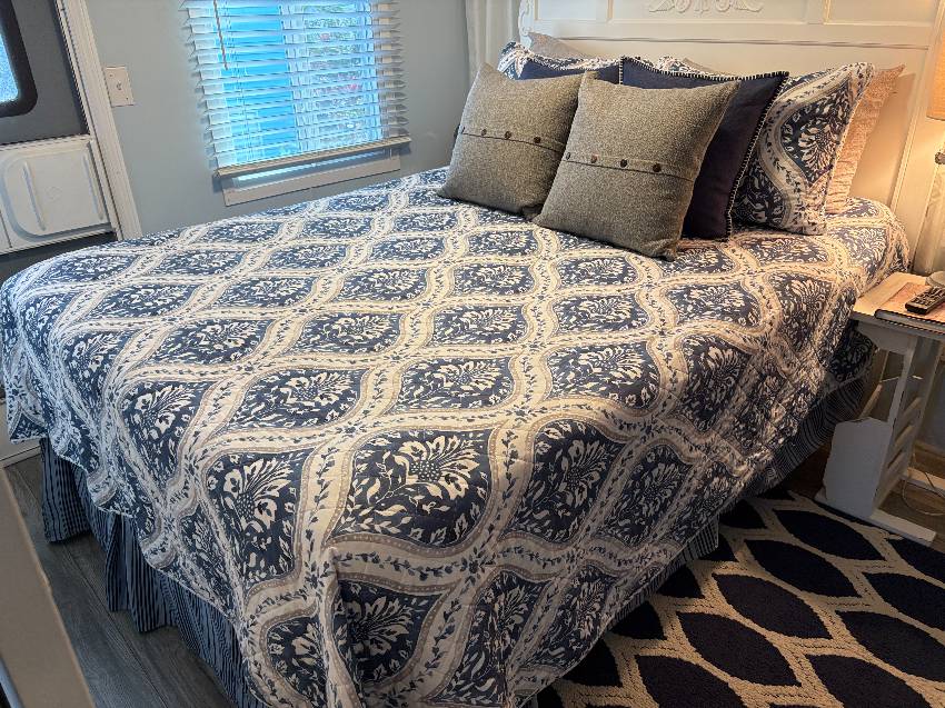 1300 N River Road C8 a Venice, FL Mobile or Manufactured Home for Sale