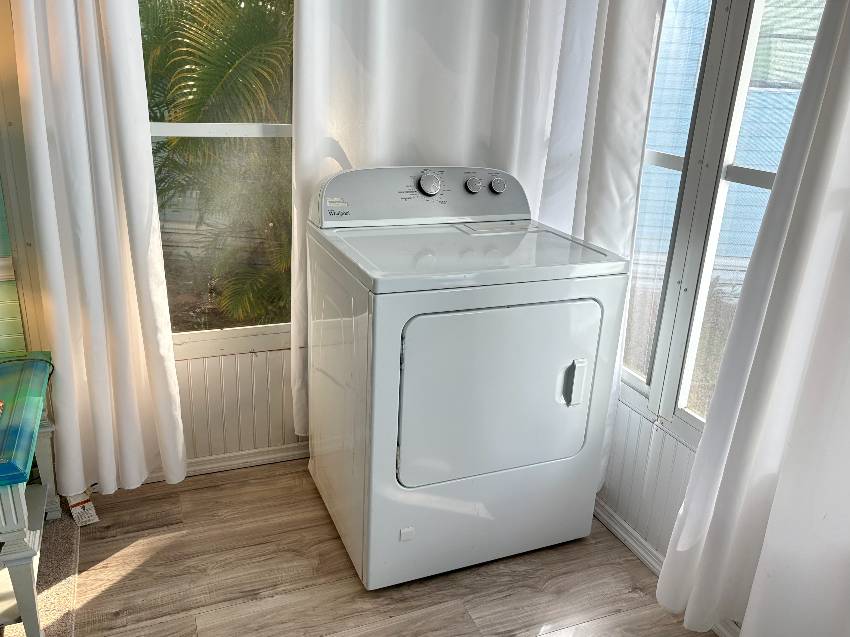 1300 N River Road C8 a Venice, FL Mobile or Manufactured Home for Sale