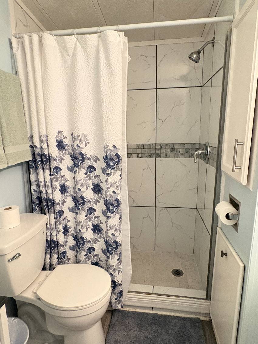 1300 N River Road C8 a Venice, FL Mobile or Manufactured Home for Sale