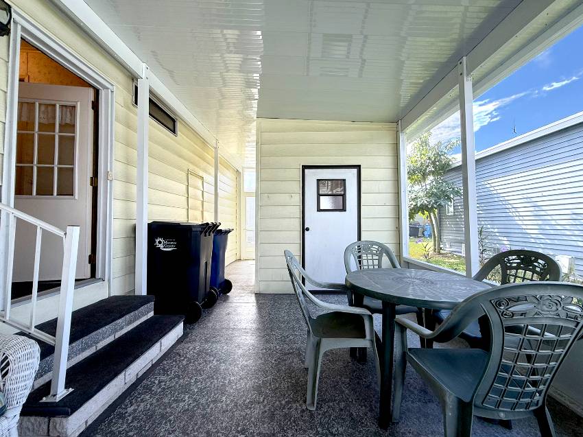 1124 48th Ave a Bradenton, FL Mobile or Manufactured Home for Sale